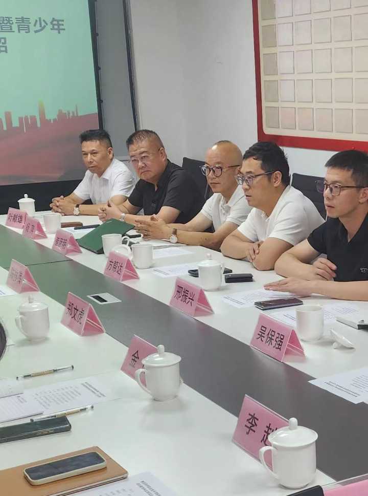 20240830\a2d4b3055d2db093fce8bb00f0a8a920.jpg D:\tmp\php65DA.tmp